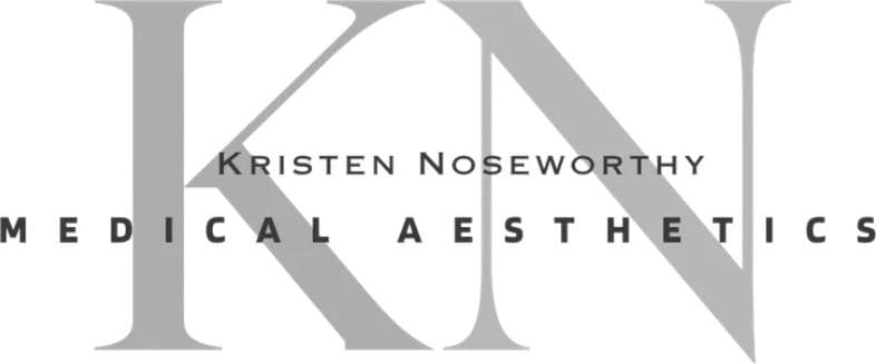 KN Medical Aesthetics — Kristen Noseworthy